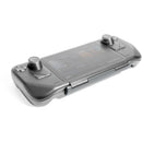 tomtoc Armor-G12 Steam Deck Case