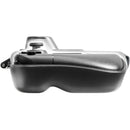 tomtoc Armor-G12 Steam Deck Case