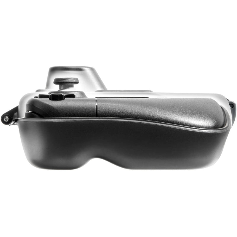 tomtoc Armor-G12 Steam Deck Case