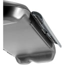 tomtoc Armor-G12 Steam Deck Case