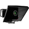 Prompter People Flex Plus 12" iPad/Tablet Teleprompter with Tab Grabber Pro (Sled Model)