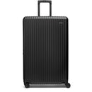 Nomatic Method Luggage Check-In Case (Black)