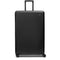 Nomatic Method Luggage Check-In Case (Black)