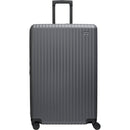 Nomatic Method Luggage Check-In Case (Gray)