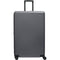 Nomatic Method Luggage Check-In Case (Gray)