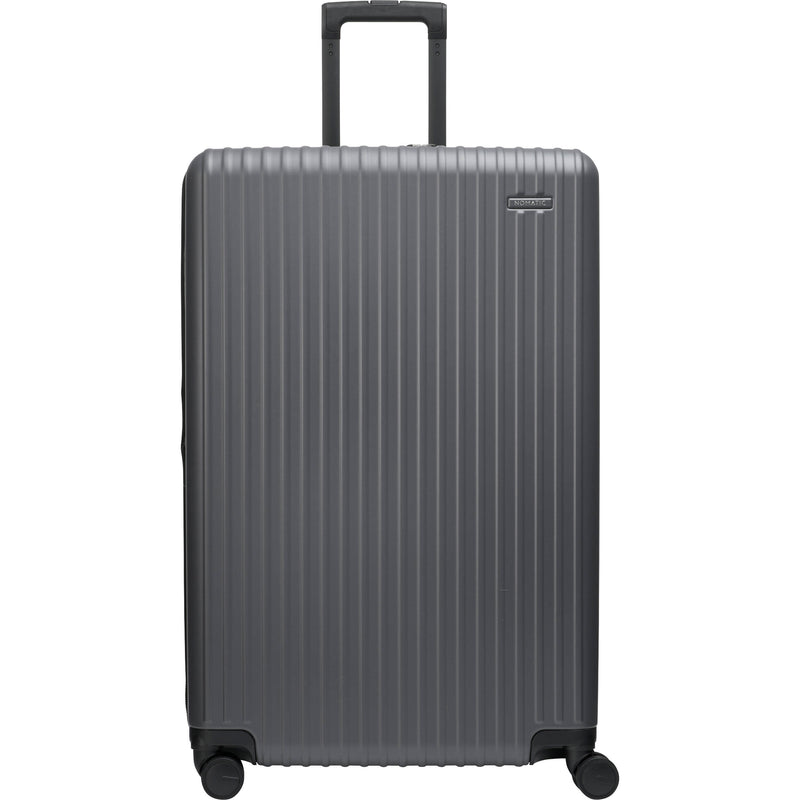 Nomatic Method Luggage Check-In Case (Gray)