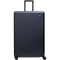 Nomatic Method Luggage Check-In Case (Navy)