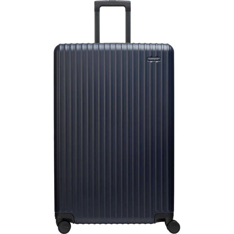 Nomatic Method Luggage Check-In Case (Navy)