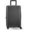 Nomatic Method Luggage Carry-On Case (Black, 39L)