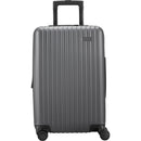 Nomatic Method Luggage Carry-On Case (Gray, 39L)