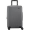 Nomatic Method Luggage Carry-On Case (Gray, 39L)