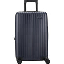 Nomatic Method Luggage Carry-On Case (Navy, 39L)