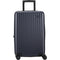 Nomatic Method Luggage Carry-On Case (Navy, 39L)