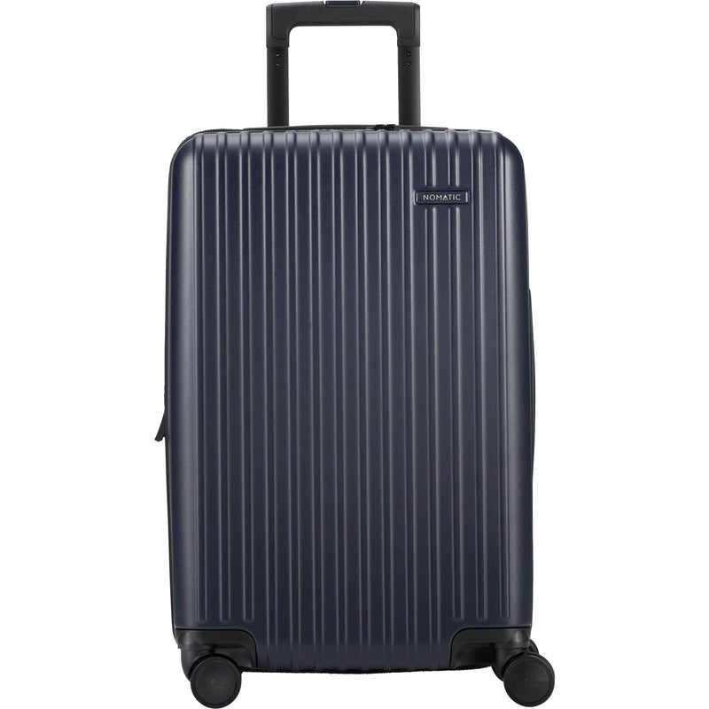 Nomatic Method Luggage Carry-On Case (Navy, 39L)