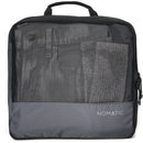 Nomatic Packing Cube (Gray, Large)