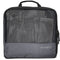 Nomatic Packing Cube (Gray, Large)