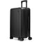 Nomatic Method Luggage Carry-On Case (Black, 39L)