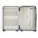 Nomatic Method Luggage Carry-On Case (Black, 39L)