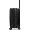 Nomatic Method Luggage Carry-On Case (Black, 39L)