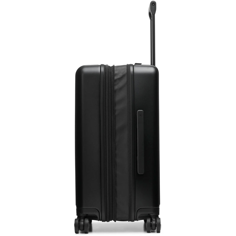 Nomatic Method Luggage Carry-On Case (Black, 39L)