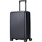 Nomatic Method Luggage Carry-On Case (Navy, 39L)