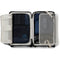 Nomatic Method Luggage Carry-On Case (Navy, 39L)