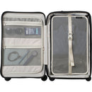 Nomatic Method Luggage Carry-On Case (Navy, 39L)
