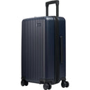Nomatic Method Luggage Carry-On Case (Navy, 39L)