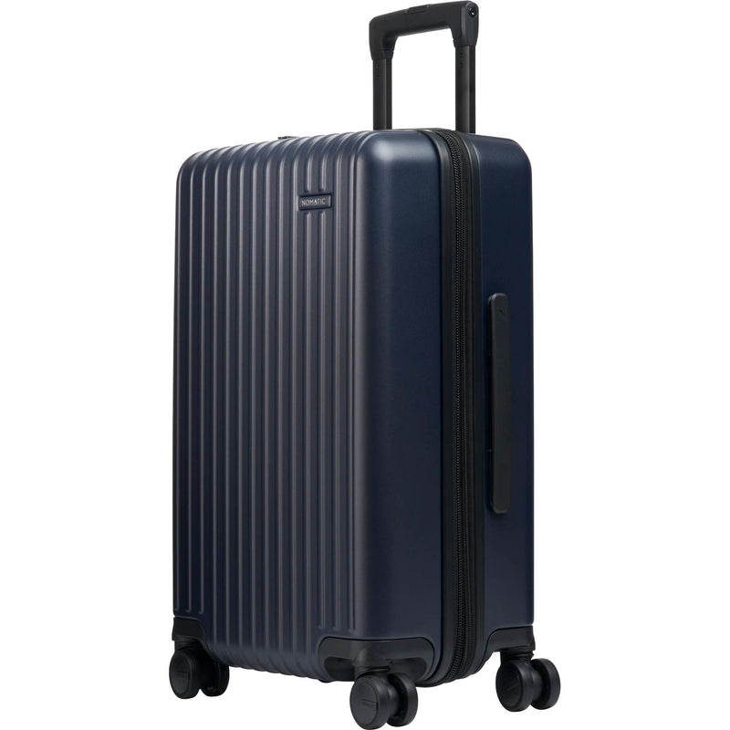 Nomatic Method Luggage Carry-On Case (Navy, 39L)