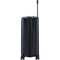 Nomatic Method Luggage Carry-On Case (Navy, 39L)
