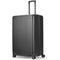 Nomatic Method Luggage Check-In Case (Black)