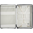Nomatic Method Luggage Check-In Case (Black)