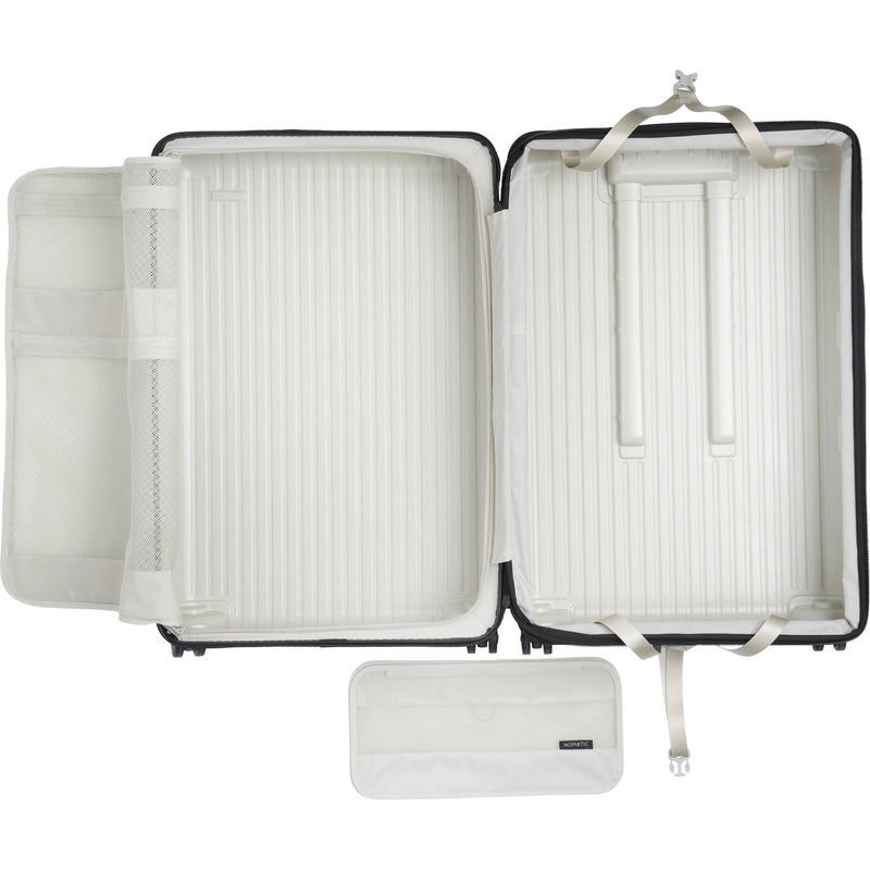 Nomatic Method Luggage Check-In Case (Black)