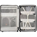 Nomatic Method Luggage Check-In Case (Black)