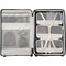 Nomatic Method Luggage Check-In Case (Black)