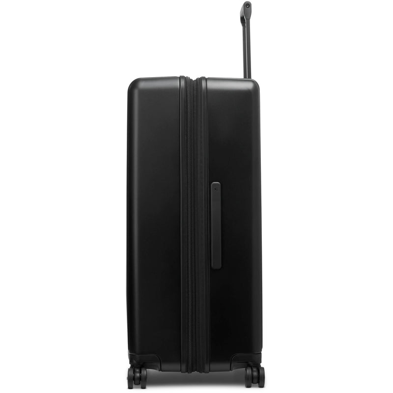 Nomatic Method Luggage Check-In Case (Black)