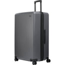 Nomatic Method Luggage Check-In Case (Gray)