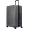 Nomatic Method Luggage Check-In Case (Gray)