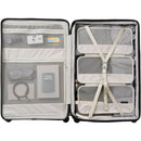 Nomatic Method Luggage Check-In Case (Gray)