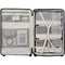 Nomatic Method Luggage Check-In Case (Gray)