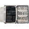 Nomatic Method Luggage Check-In Case (Gray)
