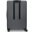 Nomatic Method Luggage Check-In Case (Gray)