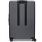 Nomatic Method Luggage Check-In Case (Gray)
