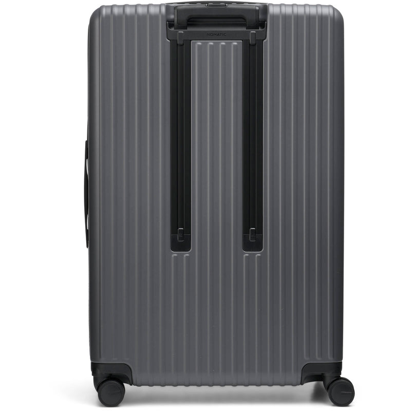 Nomatic Method Luggage Check-In Case (Gray)