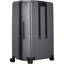 Nomatic Method Luggage Check-In Case (Gray)