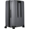Nomatic Method Luggage Check-In Case (Gray)
