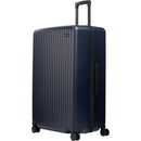 Nomatic Method Luggage Check-In Case (Navy)
