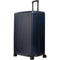 Nomatic Method Luggage Check-In Case (Navy)