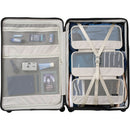 Nomatic Method Luggage Check-In Case (Navy)