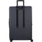 Nomatic Method Luggage Check-In Case (Navy)